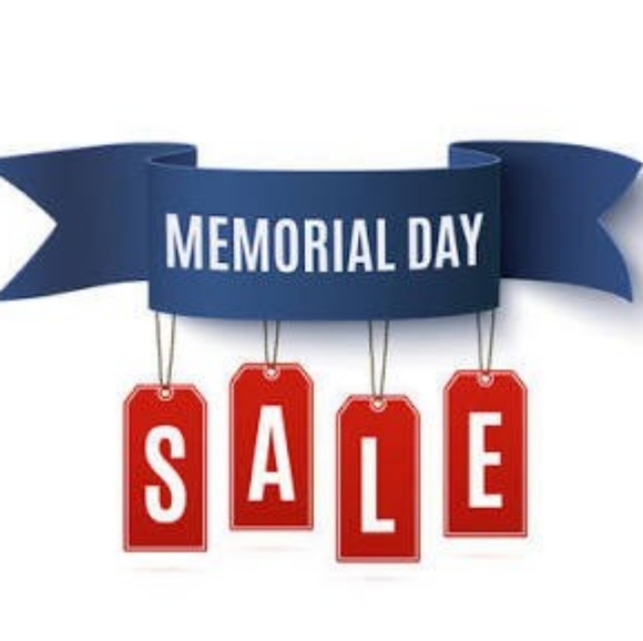 Meet your Posher, Arlene - Picture 2 of 2